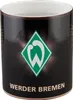SV Werder Bremen Tasse Magic Flutlichtmast Produktbild-Vorschau 3