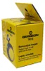 Bergeon 7913-3.5 Horlogemaker Loup met Clip 2.8x Vergroting Productafbeelding-voorbeeld 2