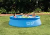 Pompa INTEX per piscina da giardino EasySet 305X76 28122NP Anteprima dell’immagine prodotto 5