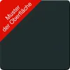 CP C 3000 Asisto Karteischrank anthrazit 6 Schubladen 80,0 Produktbild-Vorschau 3