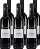 IL Pozzo Barolo DOCG -trocken- 1 x 0,75L Produktbild-Vorschau 1