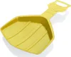 Pelle coulissante Plastkon clown jaune Voir les images du produit 1