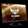 Asus VG249Q1R Náhľad obrázku produktu 17