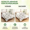Milben Abwehrspray Power-Konzentrat 500 ml – Milben Spray Produktbild-Vorschau 5