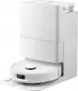 Roborock QR 798 PL robot per la pulizia (bianco) Anteprima dell’immagine prodotto 2