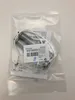 Bosch, Siemens, Neff 00754866 Feder, Seilzug (Türschanier) Produktbild-Vorschau 4