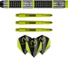 Winmau MvG Aspire Softdart 2433-20 g Produktbild-Vorschau 8