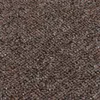 vidaXL Antirutsch Stufenmatten 15 Stk. 75x20 cm Braun Produktbild-Vorschau 6