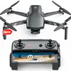 Holy Stone HS900 GPS Drohne mit Kamera 4K für Erwachsene, Produktbild-Vorschau 13