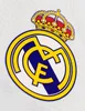 Tenuta da casa del Real Madrid per bambini - taglia 116 / 6 Anteprima dell’immagine prodotto 19