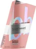 BRUNO BANANI Radiant Woman Eau de Parfum 50 ml Produktbild-Vorschau 2