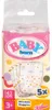 Zapf Creation 838358 - BABY born Plienky, 5 balení Náhľad obrázku produktu 12