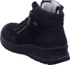 Rieker L7701-00 (42/schwarz/schwarz/schw) Produktbild-Vorschau 49
