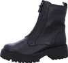 Gabor Boots Damen 32303937383538 Schwarz 37 EU Produktbild-Vorschau 17