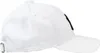 NEW ERA LEAG BASIC NEYYAN Biela Náhľad obrázku produktu 8