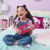 Spin Master 6068284 Gabby's Dollhouse Gabby's Ukul Voir les images du produit 6