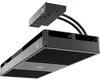ARCTIC Senza 5700G Pro, Mini-PC, (Windows 11 Pro N) Produktbild-Vorschau 2