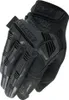 MECHANIX Mechanix T/S 0.5mm M-Pact Covert SCHWARZ XL Produktbild-Vorschau 3