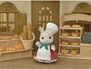 Sylvanian Families Correccion de Categoria 5536 in Náhled obrázku produktu 9