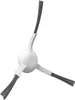 Accesorios: filtros, cepillos, bolsas para el robot Vista previa de la imagen del producto 9