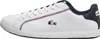 Herren Lacoste Turnschuhe 7-37SMA0022407 EU 42 Produktbild-Vorschau 19
