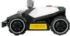 Robot koszący Mammotion LUBA mini AWD LiDAR bez przewodu Podgląd zdjęcia produktu 14