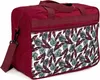 TORBA bagaż podręczny DO SAMOLOTU 40x20x30cm KOSMETYCZKA Podgląd zdjęcia produktu 3