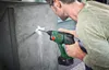 Bosch Accessories 2609255417 Beton-Spiralbohrer-Set 5teilig Produktbild-Vorschau 8