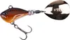 Zeck Predator Rogue Runner 15g - Jigspinner, Zeck Produktbild-Vorschau 5