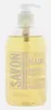 Sence Beauty Sence Marsiglia Sapone per le mani alla Anteprima dell’immagine prodotto 1
