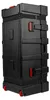 Gator GPC4216DHW Hardware Koffer 42''x16'' mit Rollen Produktbild-Vorschau 5