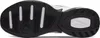 Nike Schuhe W M2K Tekno, AO3108013 Produktbild-Vorschau 6