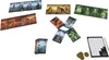 AMIGO 2206 AMIGO Wizard Deluxe Kartenspiel Náhľad obrázku produktu 4