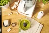 Magimix CS 5200 XL Premium, 3,6 l, Weiß, Tasten, Püree, 1 Produktbild-Vorschau 5