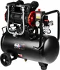 Kraft&Dele KD1385 Kompresor bezolejowy 24L/1390W Podgląd zdjęcia produktu 7
