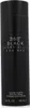 Perry Ellis 360 Black per uomo Eau de Toilette 100ml Spray Anteprima dell’immagine prodotto 2