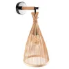 Lampa Ścienna Kinkiet Boho App1340-1W Podgląd zdjęcia produktu 3