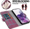 Pouzdro na mobilní telefon pro Samsung Galaxy S20 Plus kryt Náhled obrázku produktu 4