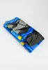 Strandtuch Kinder Jungen Batman Badetuch 70x140 cm Urlaub Produktbild-Vorschau 8