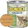 Bondex Lärchen Öl Lärche 0,75L Produktbild-Vorschau 5