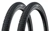 Schwalbe Reifen Marathon Plus Tour HS619 28x1.50" 40-622 Produktbild-Vorschau 1