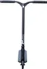 Root Industries Type R Pro Scooter Matte Black . Produktbild-Vorschau 14