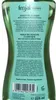 Fenjal Olejek pod prysznic Classic Naturalny olejek i Podgląd zdjęcia produktu 4