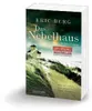Das Nebelhaus Produktbild-Vorschau 3