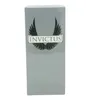 Rabanne Invictus, Duschgel, 150 ml, Erwachsene, Männer, Produktbild-Vorschau 3