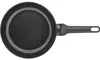 WMF 3201005859, Ronde, universele pan, zwart, 70 °C, 28 cm, Productafbeelding-voorbeeld 8