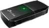 TP-Link Archer T2U, Bezprzewodowy, USB, WLAN, Wi-Fi 5 Podgląd zdjęcia produktu 2