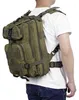 Trizand 8920 Militärrucksack 38 l, grün Produktbild-Vorschau 36