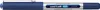 Mitsubishi roller UNI UB EYE UB-150 0,2 mm blu Anteprima dell’immagine prodotto 4