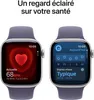 Apple Watch Series 11 , OLED, Dotyková obrazovka, 64 GB, Náhľad obrázku produktu 5